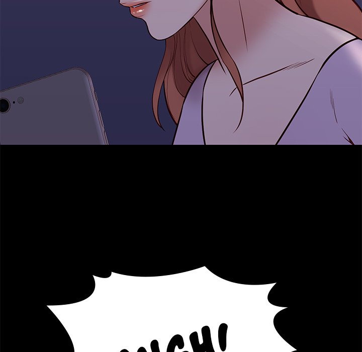 Reunion - Chapter 41 [photo 53] - MangaPorn