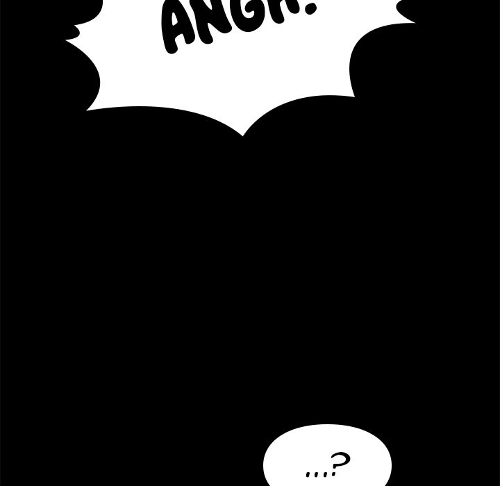 Reunion - Chapter 41 [photo 54] - MangaPorn