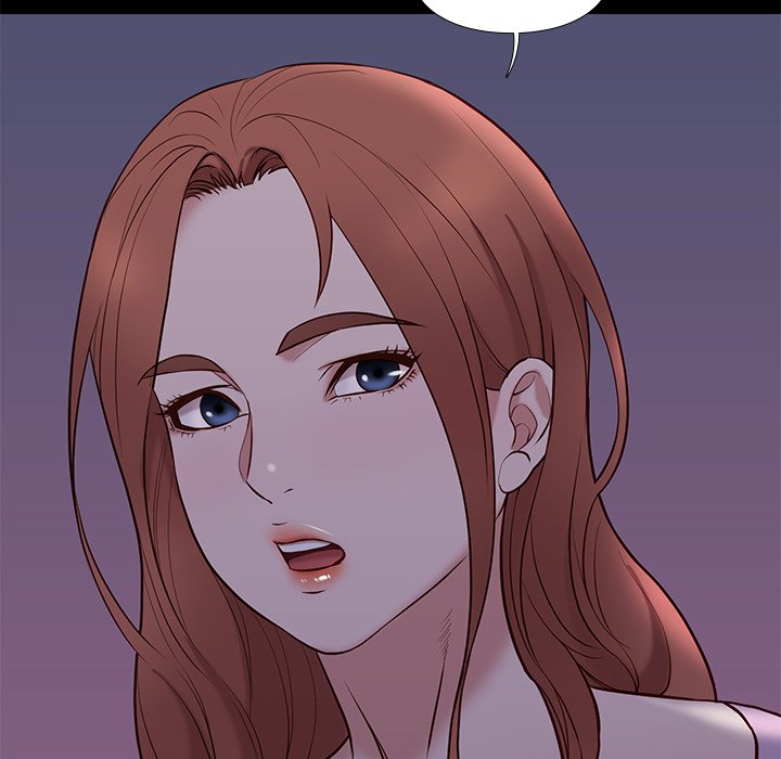 Reunion - Chapter 41 [photo 55] - MangaPorn