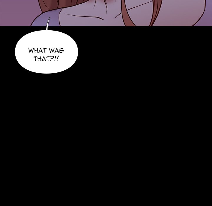 Reunion - Chapter 41 [photo 56] - MangaPorn