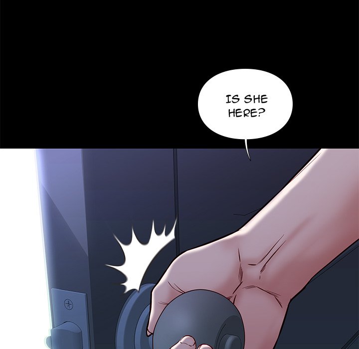 Reunion - Chapter 41 [photo 57] - MangaPorn