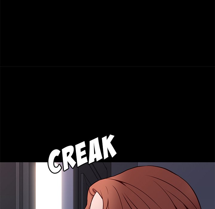 Reunion - Chapter 41 [photo 59] - MangaPorn