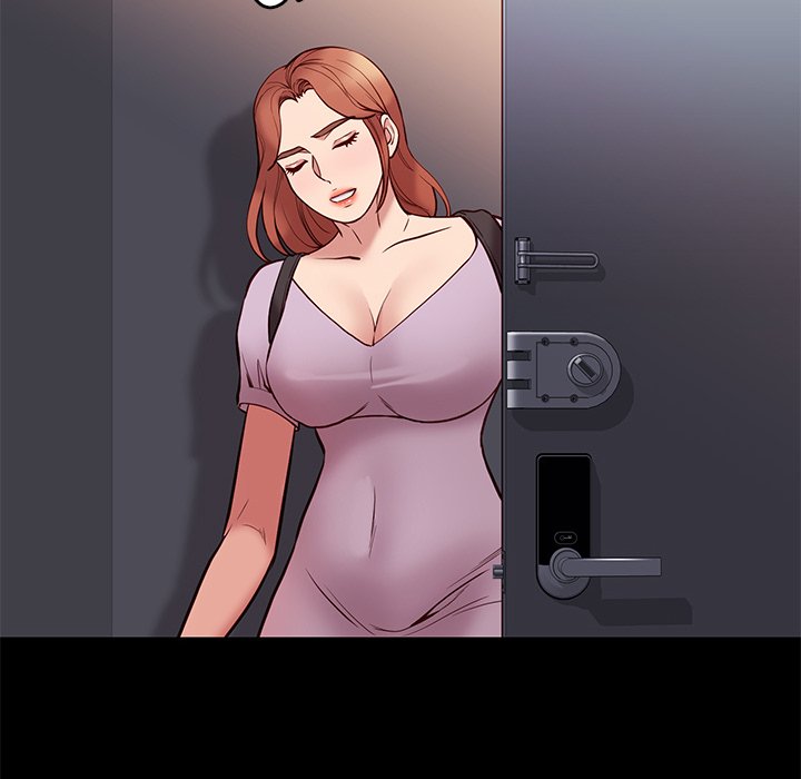 Reunion - Chapter 41 [photo 6] - MangaPorn