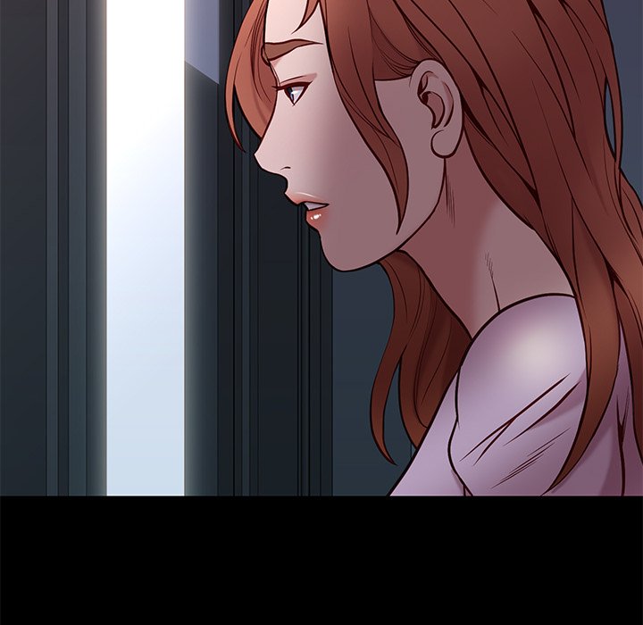 Reunion - Chapter 41 [photo 60] - MangaPorn