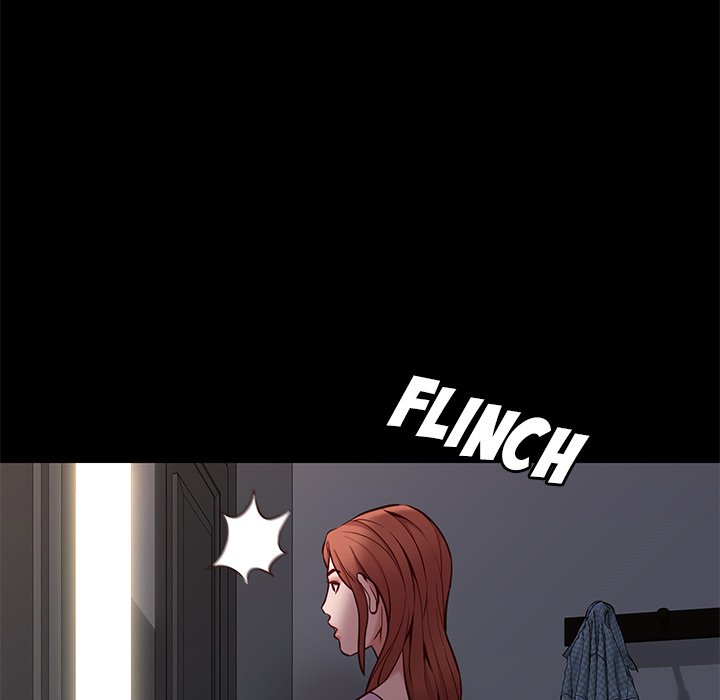 Reunion - Chapter 41 [photo 61] - MangaPorn