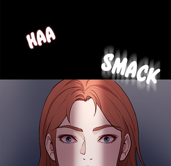 Reunion - Chapter 41 [photo 63] - MangaPorn