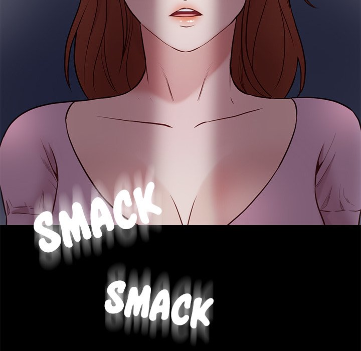 Reunion - Chapter 41 [photo 64] - MangaPorn