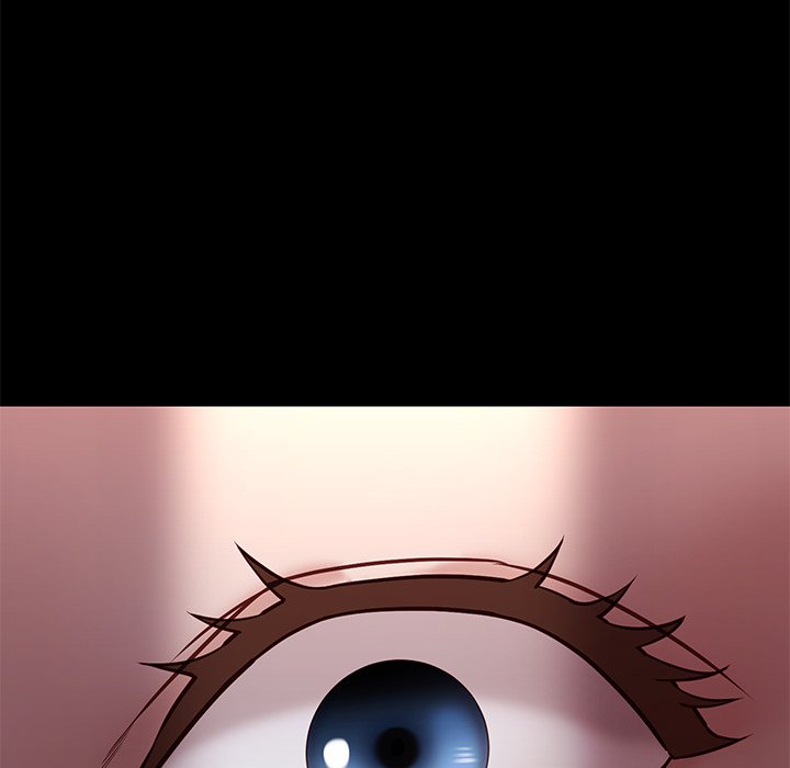 Reunion - Chapter 41 [photo 65] - MangaPorn