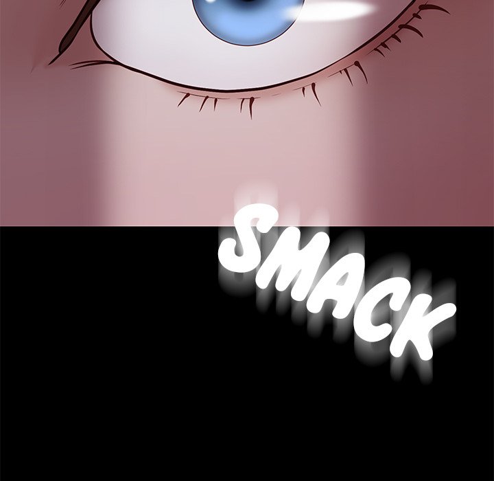 Reunion - Chapter 41 [photo 66] - MangaPorn