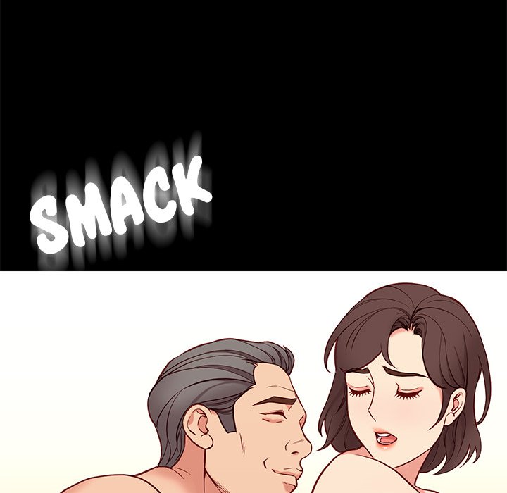 Reunion - Chapter 41 [photo 67] - MangaPorn