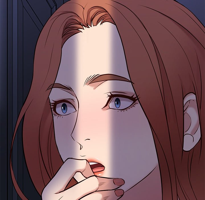 Reunion - Chapter 41 [photo 70] - MangaPorn