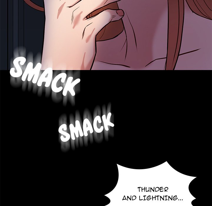 Reunion - Chapter 41 [photo 71] - MangaPorn