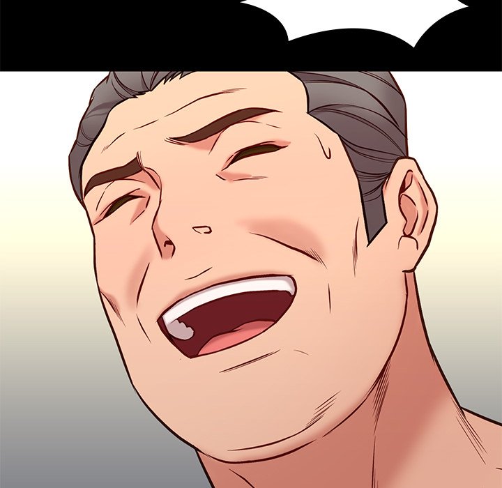 Reunion - Chapter 41 [photo 72] - MangaPorn