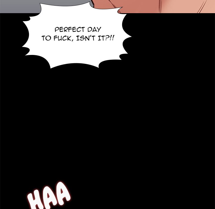 Reunion - Chapter 41 [photo 73] - MangaPorn