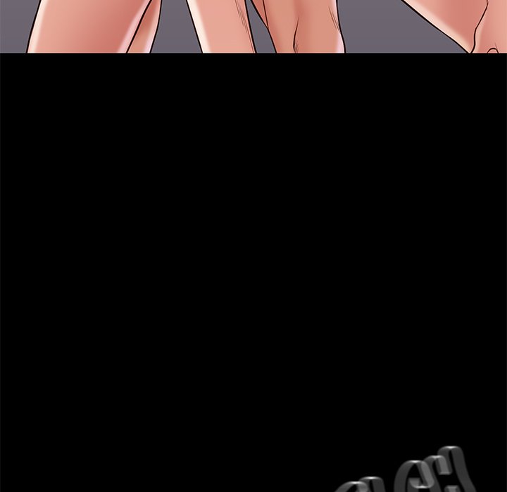 Reunion - Chapter 41 [photo 80] - MangaPorn