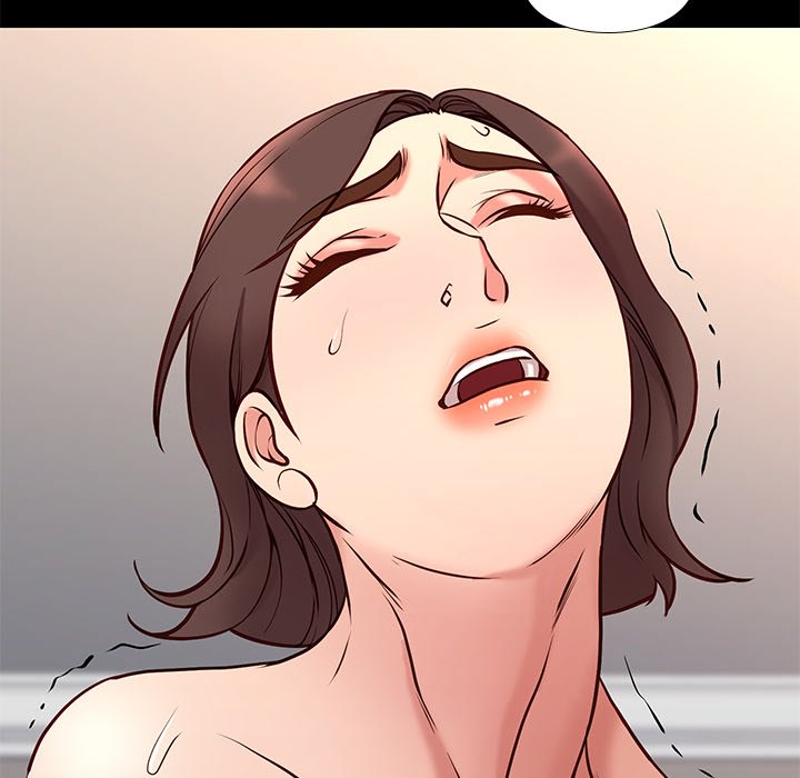 Reunion - Chapter 41 [photo 83] - MangaPorn