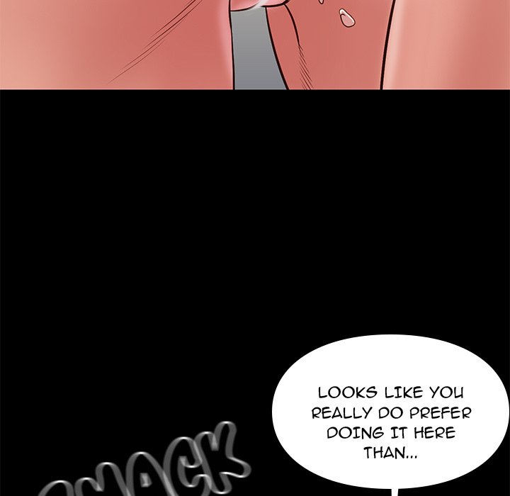 Reunion - Chapter 41 [photo 88] - MangaPorn