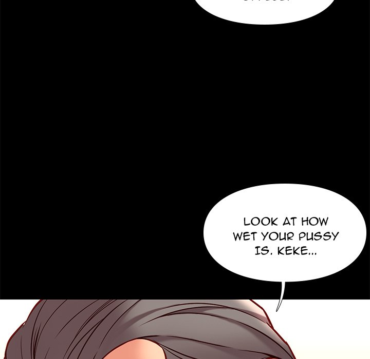 Reunion - Chapter 41 [photo 90] - MangaPorn