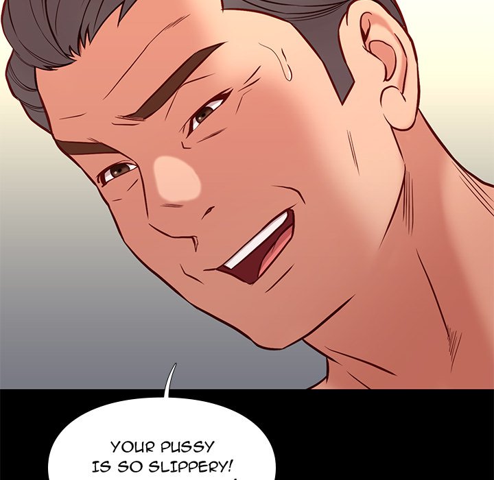 Reunion - Chapter 41 [photo 91] - MangaPorn