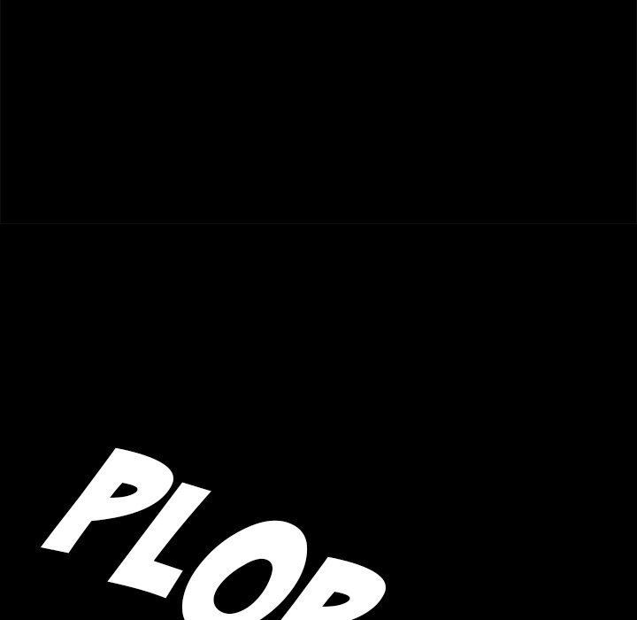 Reunion - Chapter 41 [photo 96] - MangaPorn