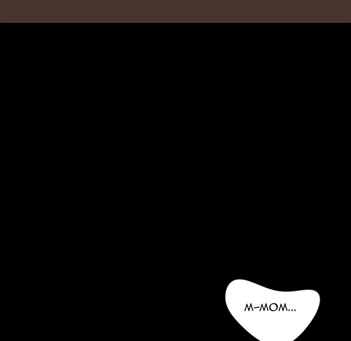 Reunion - Chapter 41 [photo 98] - MangaPorn