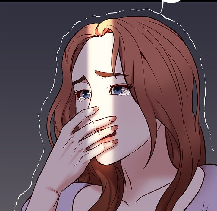 Reunion - Chapter 41 [photo 99] - MangaPorn