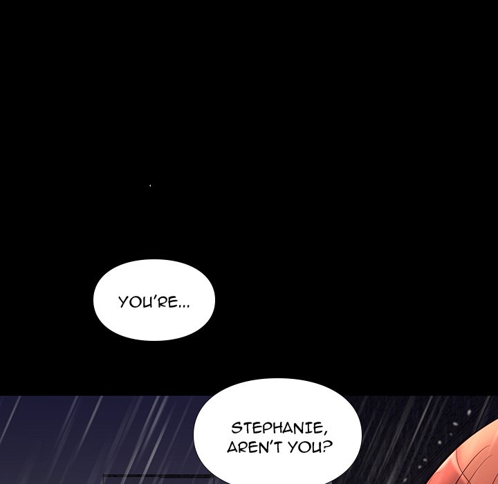 Reunion - Chapter 42 [photo 10] - MangaPorn