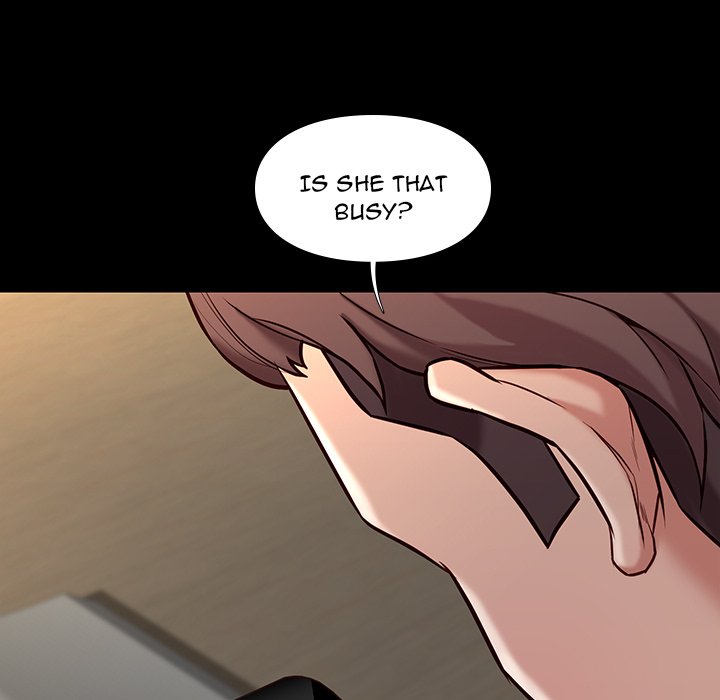 Reunion - Chapter 42 [photo 101] - MangaPorn