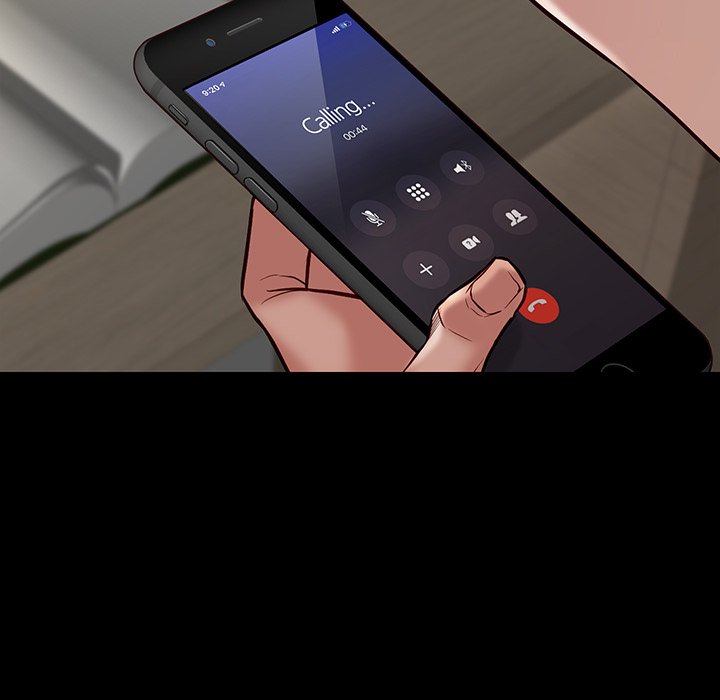 Reunion - Chapter 42 [photo 102] - MangaPorn