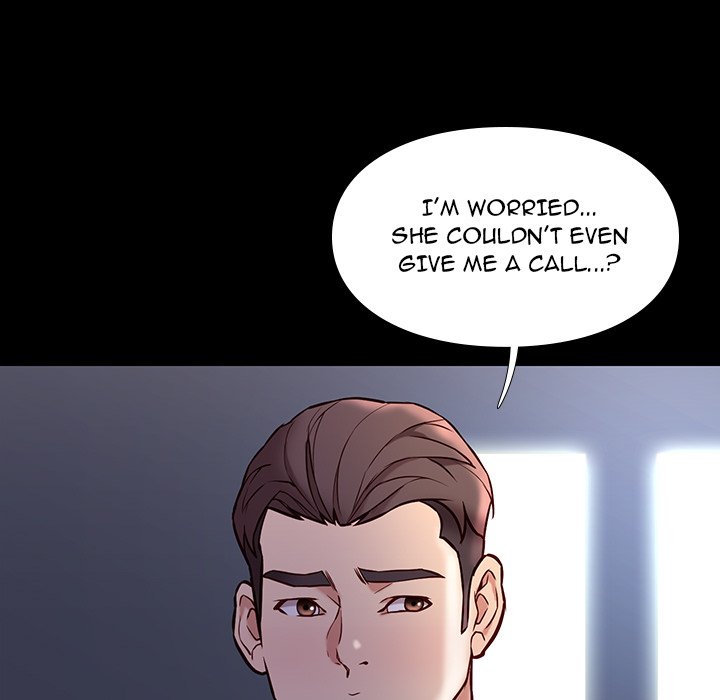 Reunion - Chapter 42 [photo 103] - MangaPorn