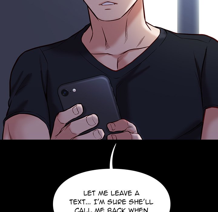 Reunion - Chapter 42 [photo 104] - MangaPorn