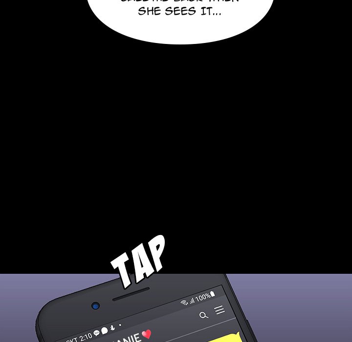 Reunion - Chapter 42 [photo 105] - MangaPorn