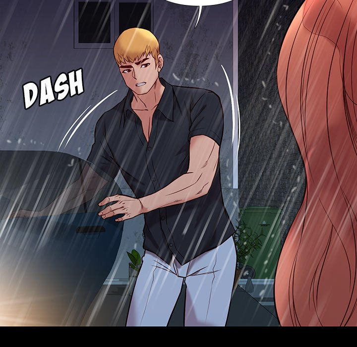 Reunion - Chapter 42 [photo 11] - MangaPorn