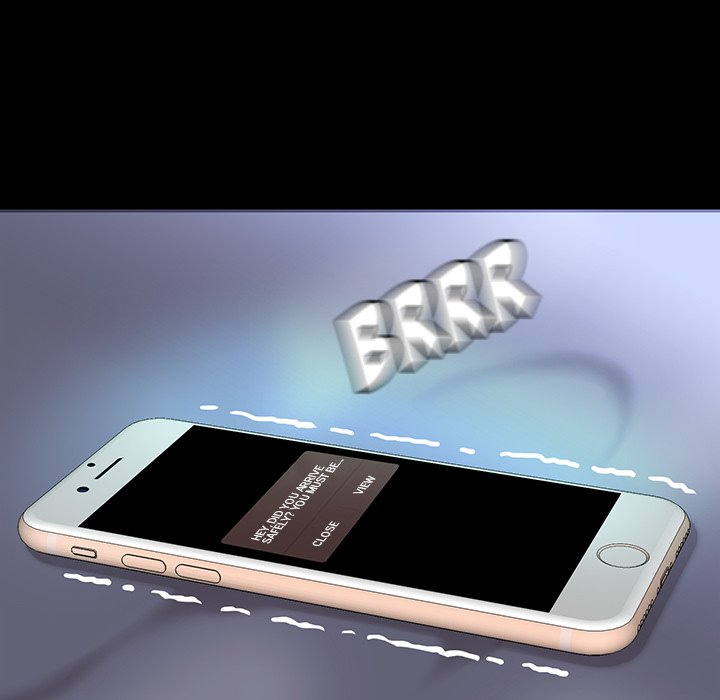 Reunion - Chapter 42 [photo 112] - MangaPorn