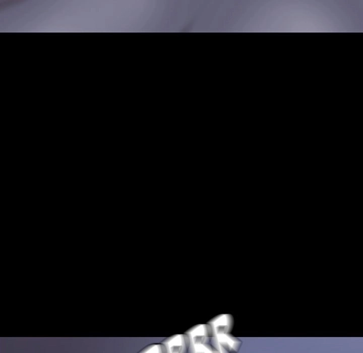 Reunion - Chapter 42 [photo 113] - MangaPorn