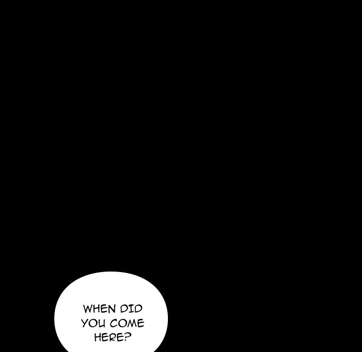 Reunion - Chapter 42 [photo 12] - MangaPorn