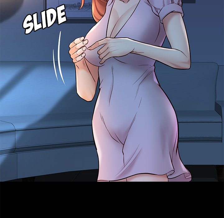 Reunion - Chapter 42 [photo 124] - MangaPorn