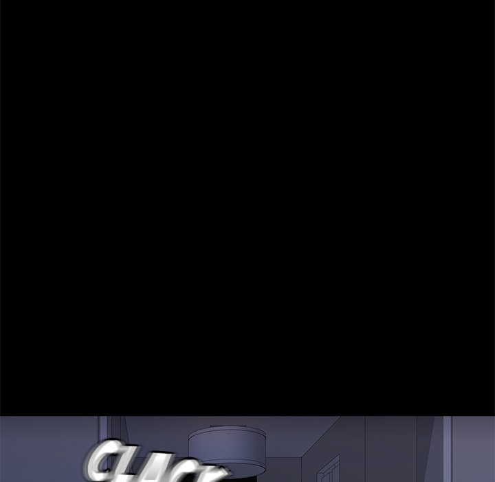 Reunion - Chapter 42 [photo 127] - MangaPorn