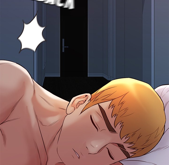 Reunion - Chapter 42 [photo 128] - MangaPorn