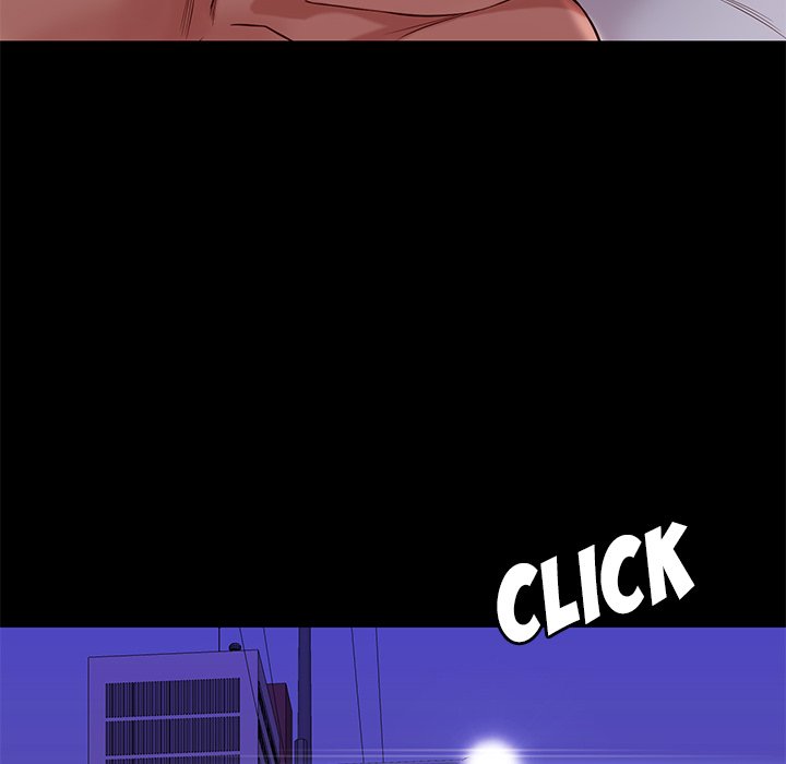 Reunion - Chapter 42 [photo 129] - MangaPorn