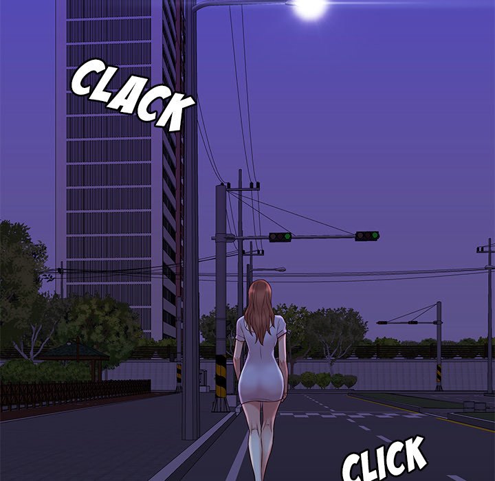 Reunion - Chapter 42 [photo 130] - MangaPorn