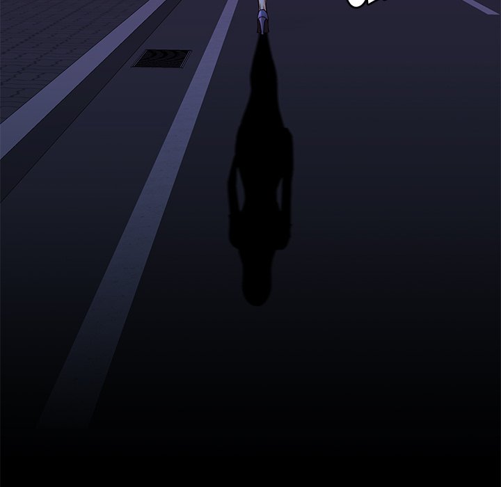 Reunion - Chapter 42 [photo 131] - MangaPorn