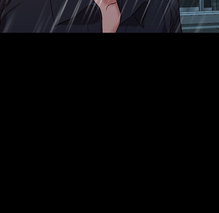 Reunion - Chapter 42 [photo 14] - MangaPorn