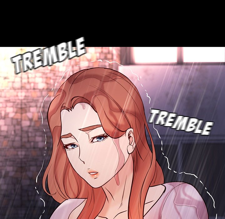 Reunion - Chapter 42 [photo 15] - MangaPorn