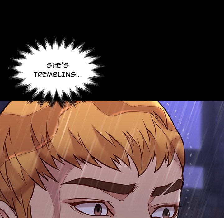 Reunion - Chapter 42 [photo 17] - MangaPorn