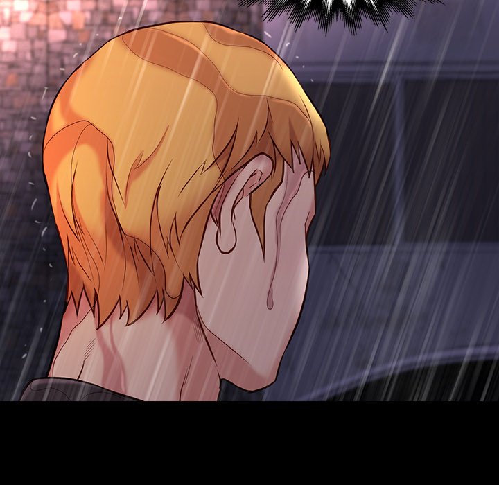 Reunion - Chapter 42 [photo 21] - MangaPorn