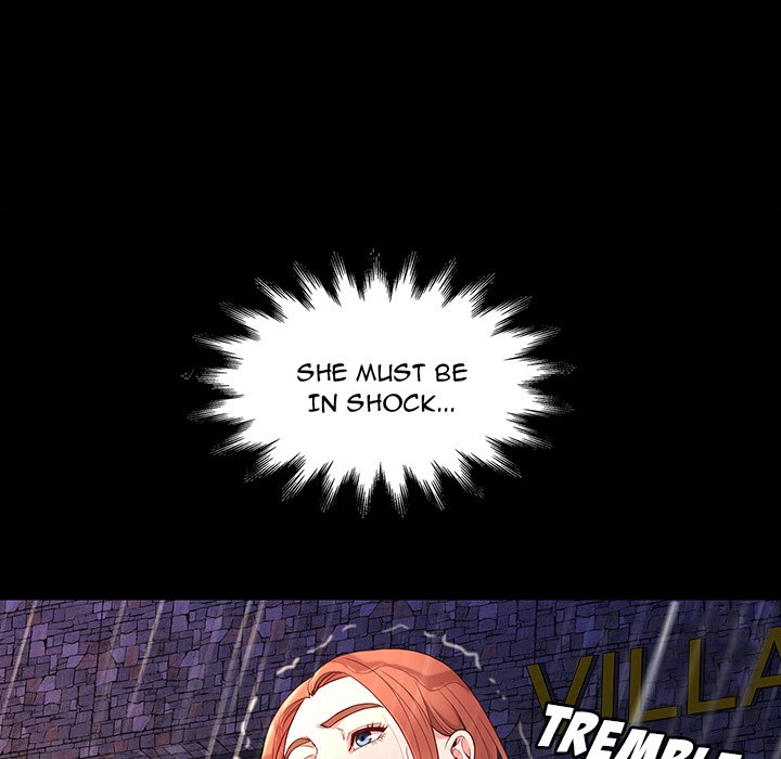 Reunion - Chapter 42 [photo 22] - MangaPorn