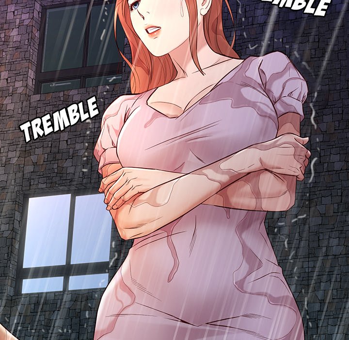 Reunion - Chapter 42 [photo 23] - MangaPorn