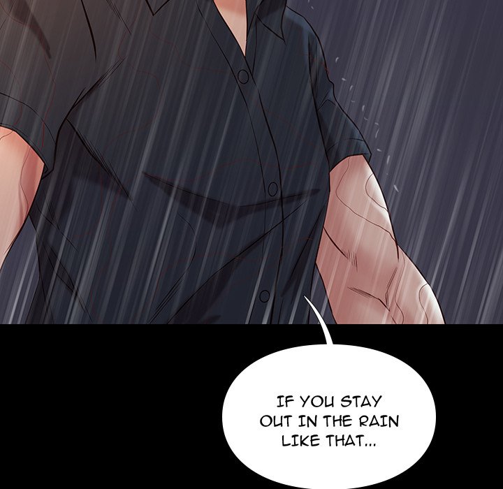 Reunion - Chapter 42 [photo 26] - MangaPorn