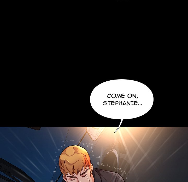 Reunion - Chapter 42 [photo 27] - MangaPorn